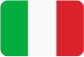 Guías de desplazamiento Italiano